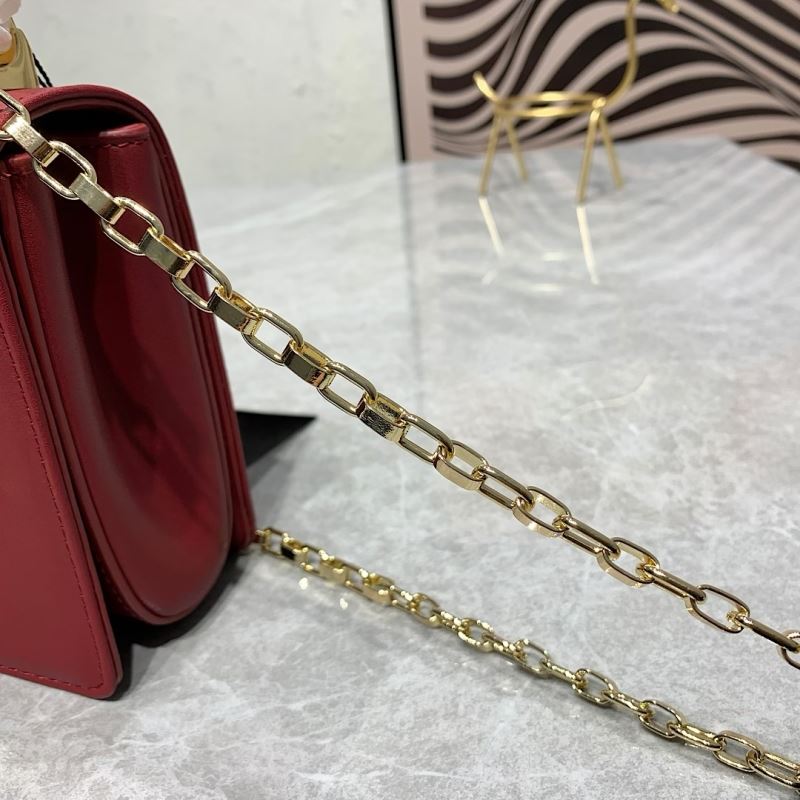 D&G Satchel Bags